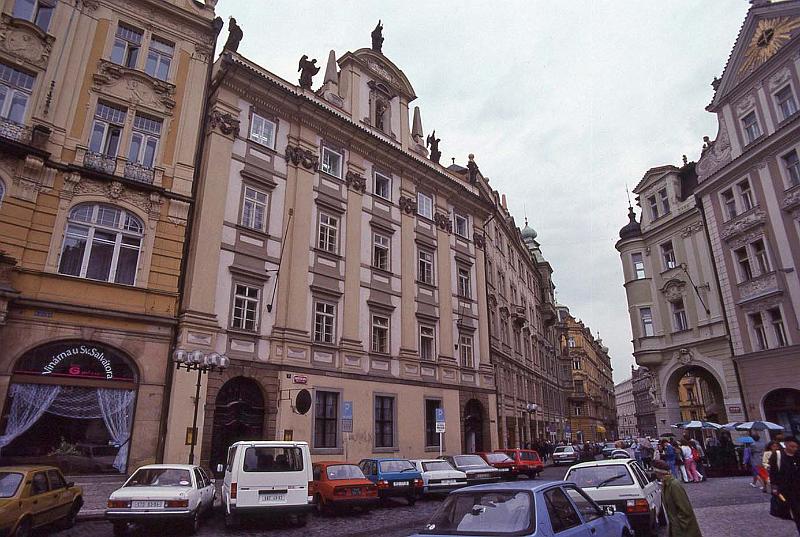 WT 4100 385-25 Czech Rep.jpg